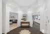 84 Grand Ocean Entrance, Burns Beach, WA 6028-Image