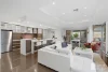 84 Grand Ocean Entrance, Burns Beach, WA 6028-Image