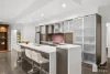 84 Grand Ocean Entrance, Burns Beach, WA 6028-Image
