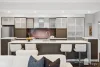 84 Grand Ocean Entrance, Burns Beach, WA 6028-Image