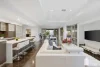 84 Grand Ocean Entrance, Burns Beach, WA 6028-Image