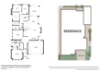 84 Grand Ocean Entrance, Burns Beach, WA 6028-Floorplan