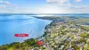 84 Grand Parade, Bonnells Bay, NSW 2264