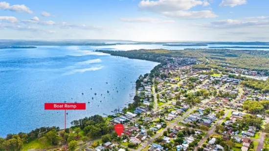 84 Grand Parade, Bonnells Bay, NSW 2264
