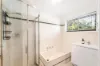 84 Grand Parade, Bonnells Bay, NSW 2264-Image