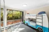 84 Grand Parade, Bonnells Bay, NSW 2264-Image