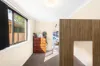 84 Grand Parade, Bonnells Bay, NSW 2264-Image