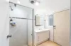 84 Grand Parade, Bonnells Bay, NSW 2264-Image