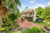 84 Grand Parade, Bonnells Bay, NSW 2264-Image