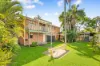 84 Grand Parade, Bonnells Bay, NSW 2264-Image