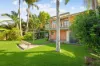 84 Grand Parade, Bonnells Bay, NSW 2264-Image