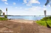 84 Grand Parade, Bonnells Bay, NSW 2264-Image