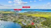 84 Grand Parade, Bonnells Bay, NSW 2264-Image
