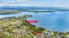 84 Grand Parade, Bonnells Bay, NSW 2264-Image