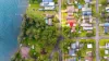 84 Grand Parade, Bonnells Bay, NSW 2264-Image