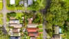 84 Grand Parade, Bonnells Bay, NSW 2264-Image