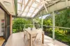 84 Grand Parade, Bonnells Bay, NSW 2264-Image