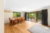 84 Grand Parade, Bonnells Bay, NSW 2264-Image