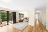 84 Grand Parade, Bonnells Bay, NSW 2264-Image