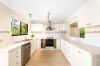84 Grand Parade, Bonnells Bay, NSW 2264-Image