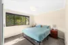 84 Grand Parade, Bonnells Bay, NSW 2264-Image
