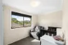84 Grand Parade, Bonnells Bay, NSW 2264-Image