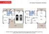 84 Grand Parade, Bonnells Bay, NSW 2264-Floorplan