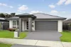 84 Grand Parade, Rutherford, NSW 2320