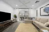 84 Grand Parade, Rutherford, NSW 2320-Image