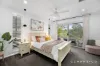 84 Grand Parade, Rutherford, NSW 2320-Image