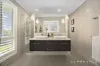 84 Grand Parade, Rutherford, NSW 2320-Image
