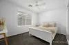 84 Grand Parade, Rutherford, NSW 2320-Image