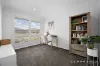 84 Grand Parade, Rutherford, NSW 2320-Image