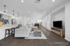 84 Grand Parade, Rutherford, NSW 2320-Image