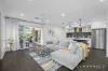 84 Grand Parade, Rutherford, NSW 2320-Image
