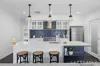 84 Grand Parade, Rutherford, NSW 2320-Image