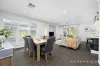 84 Grand Parade, Rutherford, NSW 2320-Image