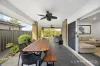 84 Grand Parade, Rutherford, NSW 2320-Image