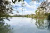 84 Grand Parade, Rutherford, NSW 2320-Image