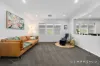 84 Grand Parade, Rutherford, NSW 2320-Image