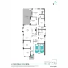 84 Grand Parade, Rutherford, NSW 2320-Floorplan