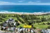 84 Grandview Street, Shelly Beach, NSW 2261
