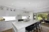 84 Grandview Street, Shelly Beach, NSW 2261-Image