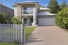 84 Grandview Street, Shelly Beach, NSW 2261-Image