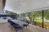 84 Grandview Street, Shelly Beach, NSW 2261-Image