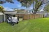 84 Grandview Street, Shelly Beach, NSW 2261-Image