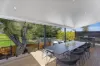 84 Grandview Street, Shelly Beach, NSW 2261-Image