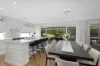 84 Grandview Street, Shelly Beach, NSW 2261-Image