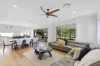 84 Grandview Street, Shelly Beach, NSW 2261-Image