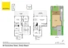 84 Grandview Street, Shelly Beach, NSW 2261-Floorplan